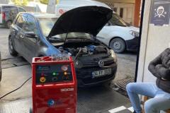 IMG-20230522-WA0066