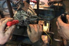 IMG-20230522-WA0067